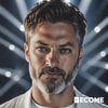 mike88 avatar